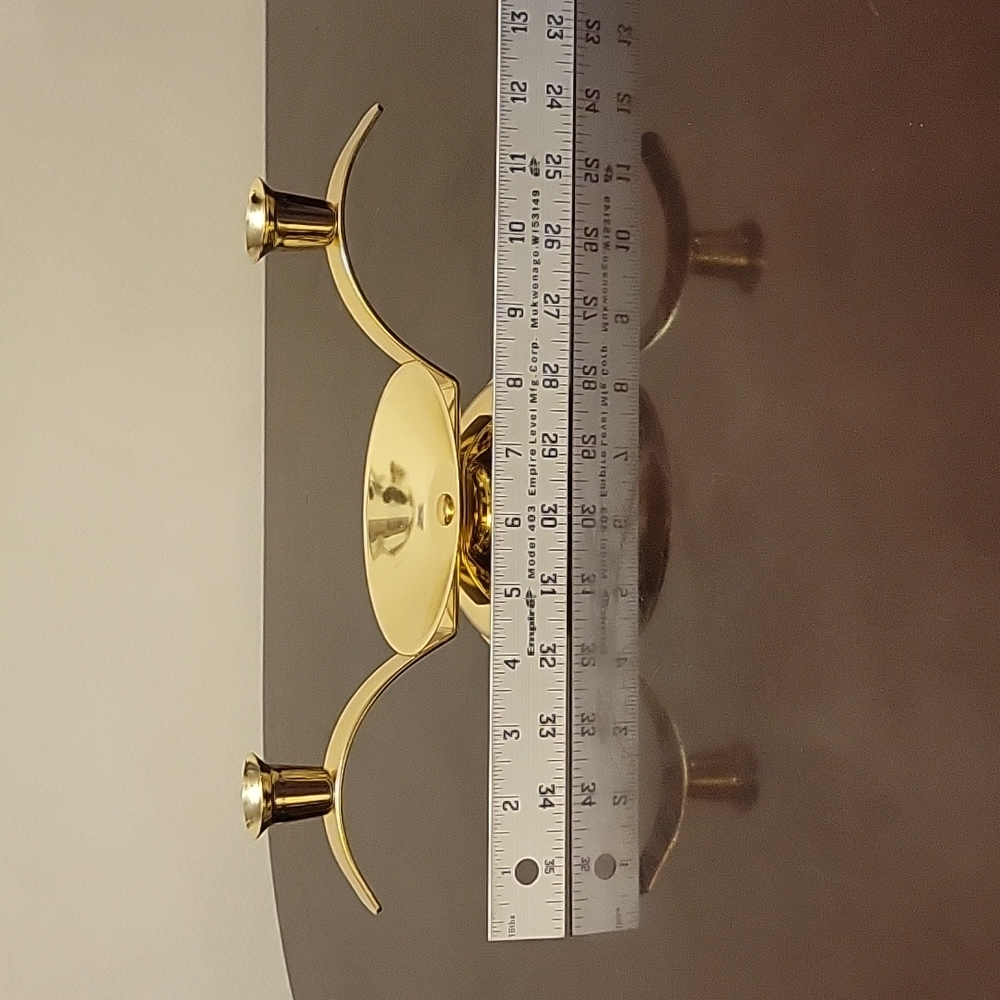 Candle holder - Picture 2 of 4
